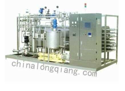 Fresh juice sterilizer  Hit count 1233