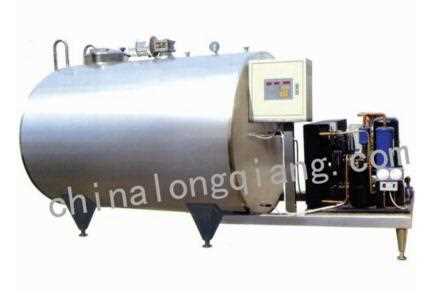  cooling tank  Hit count 1020