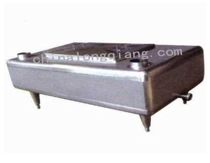 Milk Receipt Tank  Hit count 906