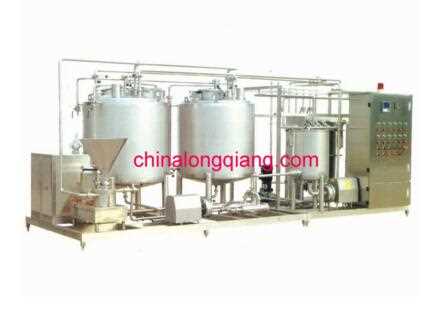 Ice cream plant Hit count 1919