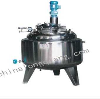 Concentrated-collocation tank  Hit count 1352