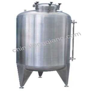 Single-layer storage tank Hit count 898