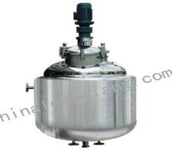 Kettle Reactor Hit count 1105