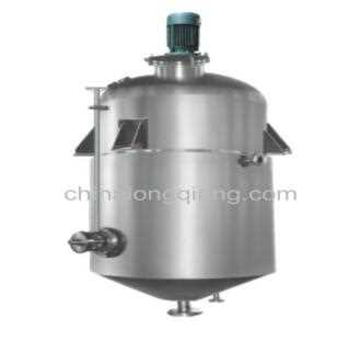 Alcohol Deposition Tank Hit count 1086