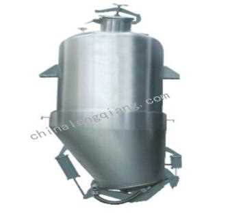 Sloping wimble exacting tanks Hit count 1348