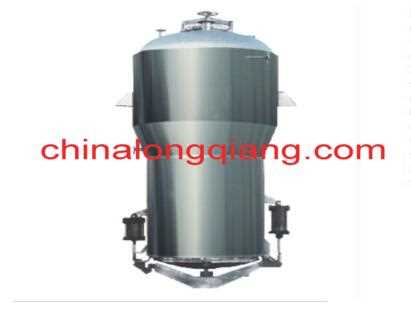 Mushroom extracting tanks Hit count 1129