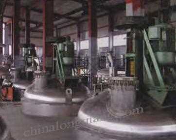  Fermentation tank  Hit count 1714