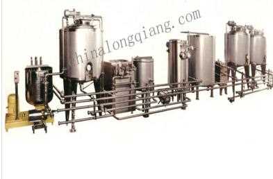 mini Dairy plant Hit count 3611