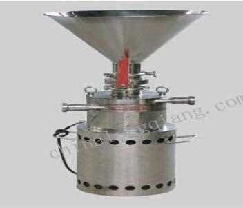 water&powder mixer Hit count 1529