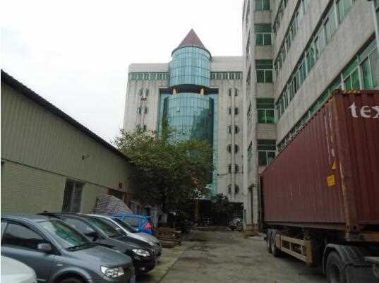 Eco-Friendly stocked low price crystal beer glass