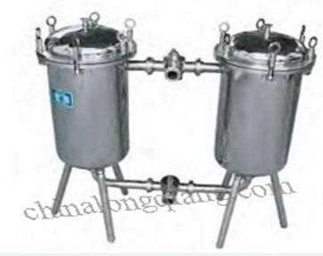 Duplex Filter Hit count 1787