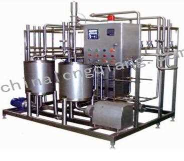 Plate HSHT sterilizer Hit count 2055