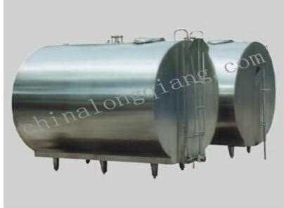 Storage tank Hit count 2042