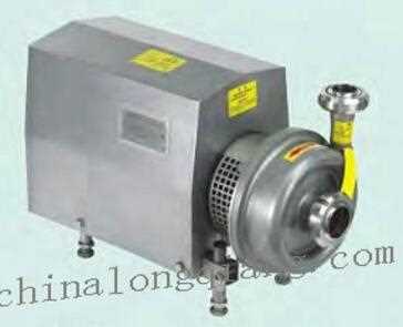centrifugal Pump Hit count 2253
