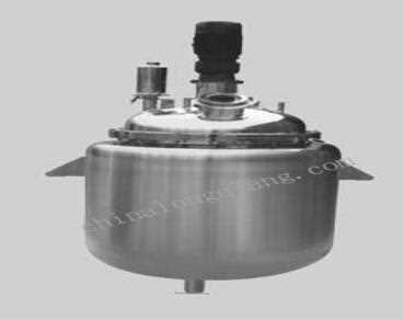 Crystallization tank  Hit count 3275