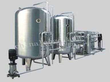 Water treatment system Hit count 3733