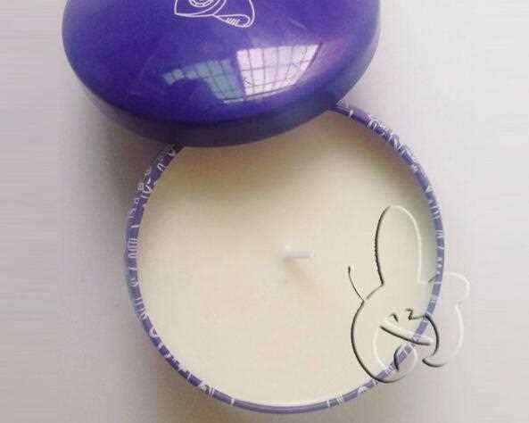 12*8cm milti-scent candles in ceramic jar