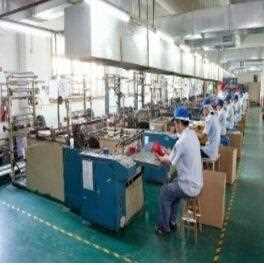 Custom printing heat sealing coffee powder food medicine transparent packaging plastic roll film