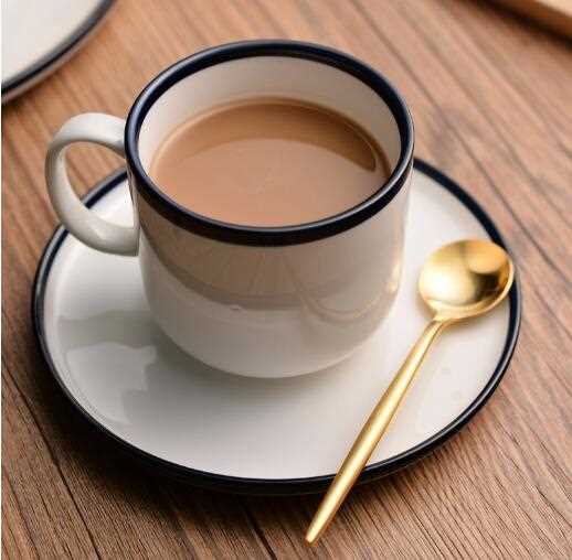 Wedding Party Favor Brushed Gold Cutlery 