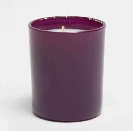 Top Quality Pure Soy Wax Candles Whosale
