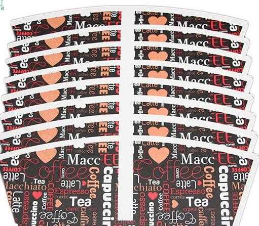 Economical Wholesale Disposable OEM ice cream cup with lids