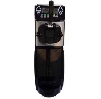 Cheap Hot Sale Mini Soft Ice Cream Machine