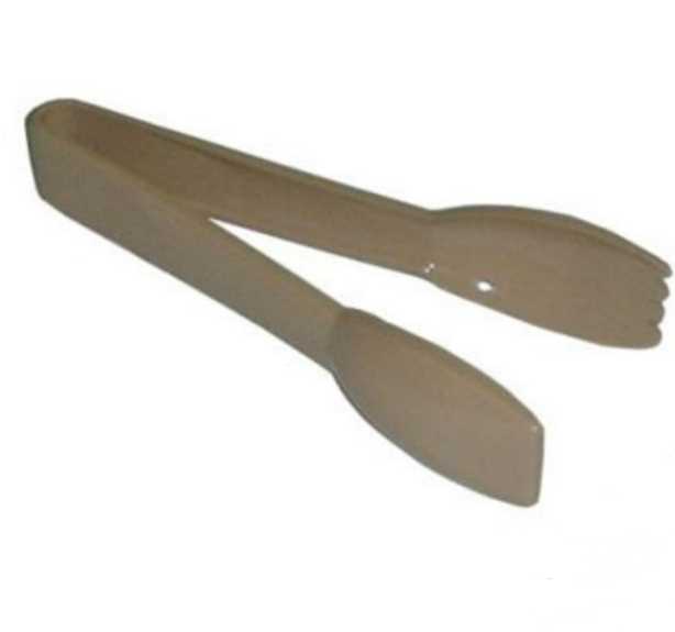 Promotional Personalized Plastic Ice Tong