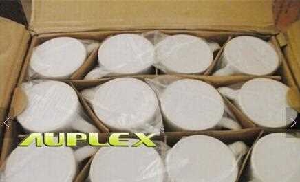 11oz Sublimation Heat Press Machine Mug