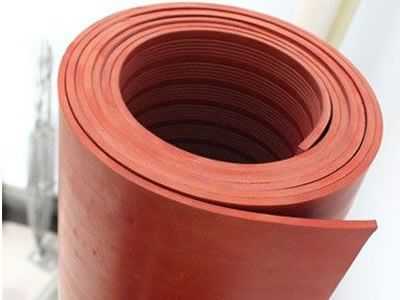 Rubber Gasket