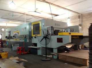 Hot sale cheap new design custom made paper corrugated pizza boxes