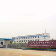 cheap factory price Fries Bread Bakery Popcorn Square Shape Bottom Greaseproof Kraft Take Away Fast Food Paper bakery Bag