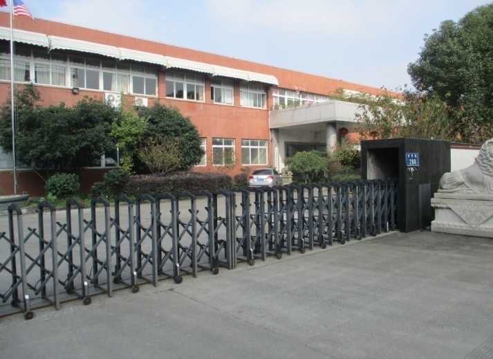 China Manufacturer Various Size Double Wall Paper Cup With Lid