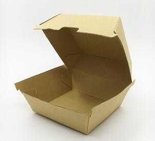 Dinnerware Type: Dishes & Plates Material: Paper Certification: FDA, SGS, FDA SGS ISO QS Feature: Disposable, Eco-Friendly, Stocked