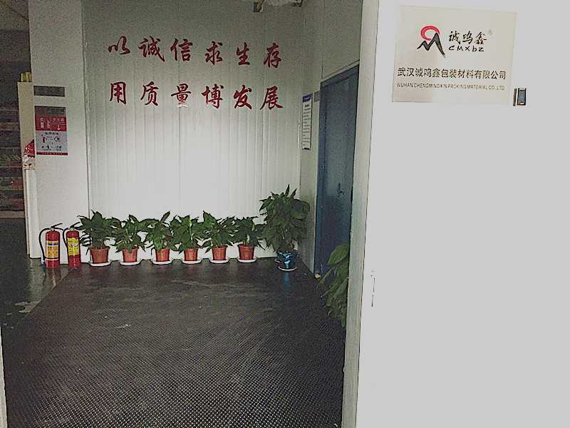 Latest design quality takeaway aluminum foil airline food packaging