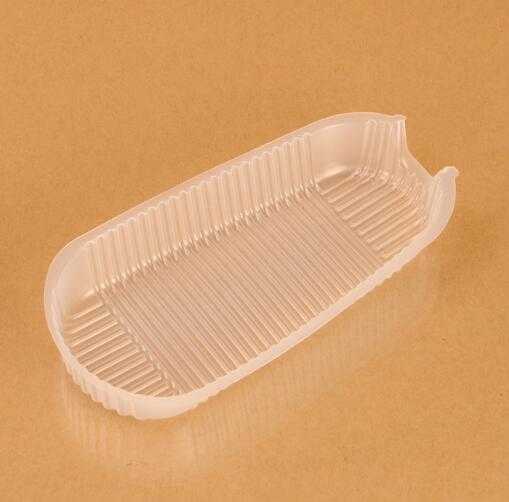  Good Quality PP Plastic Small Food Containers ICT-G 