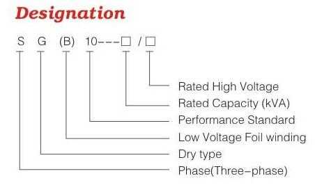      Place of Origin: Henan, China (Mainland)     Brand Name: Diteli     Model Number: S13M-RL     Usage: power grid system     Phase: Three     Coil Structure: Toroidal     Coil Number: Autotransformer     Certification: ISO9001:2008     Standard: IEC Standards     Type: Wound Core Oil-immersed     Rated capacity: 30-3500kva     High Voltage: 5-35kV     Low Voltage: 10-0.4kV     Material: Copper/Aluminium     Frequency: 50/60Hz     Connect Symbol: Dyn11 or Yyn0     Cooling Method: Oil Natural