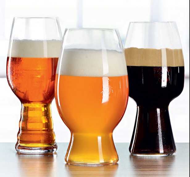 Durable and ecolife Haonai glassware product