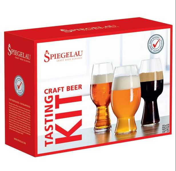 Durable and ecolife Haonai glassware product