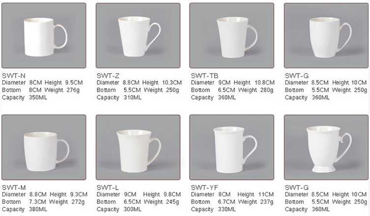 AB grade customized logo&printing coffee cup