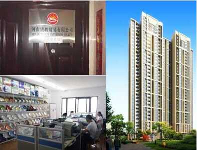 Colorful stylish cheap handpainted ceramic mug