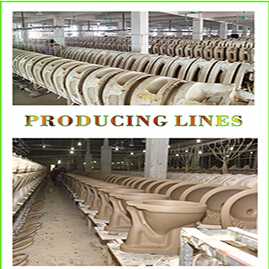 Manufactuer rectangular high quality ceramic plate