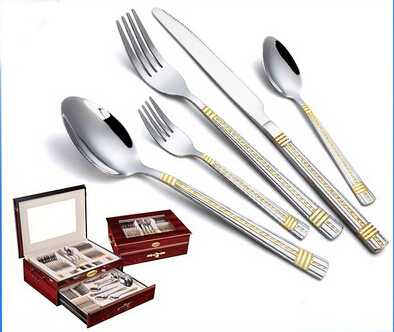 Delivery Detail:Shipped in 30 days after payment