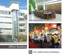 3 Color Sublimation Coated Ceramic Mugs with heart handle