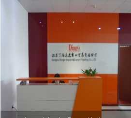 Promotional Customized Color And Logo Printed Ceramic Coffee Mug