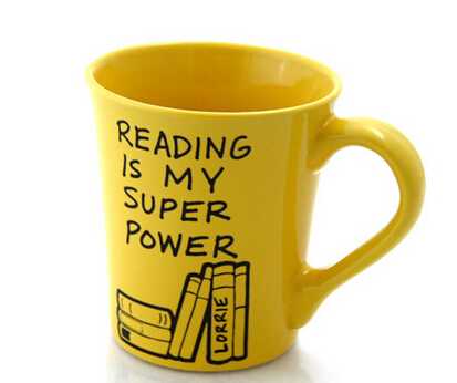 Colorful customized capacity&size ceramic coffee mug cup wholesale