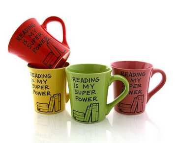Colorful customized capacity&size ceramic coffee mug cup wholesale