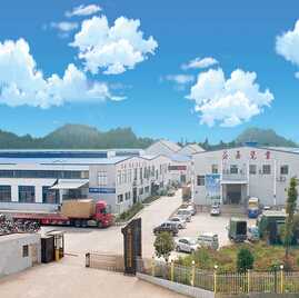 500ml Customized Color Stocked Eco-Friendly Ceramic Mug Cup