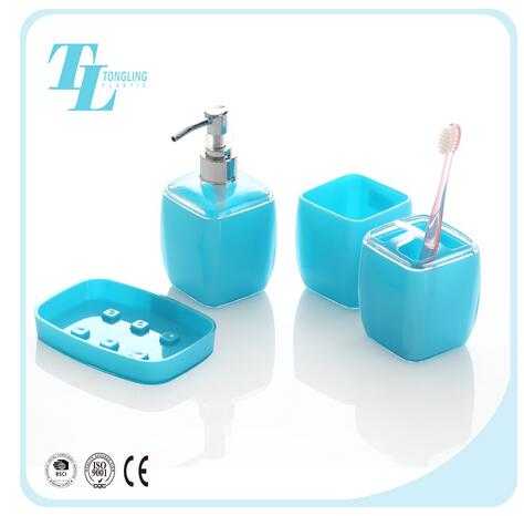 Top supplier best price plastic toilet sanitary bath bathroom accessory