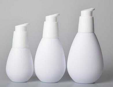  500ml pet plastic sport water bottle joyshaker 