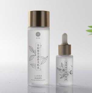 wholesales beauty 15ml e liquid glass dropper bottle